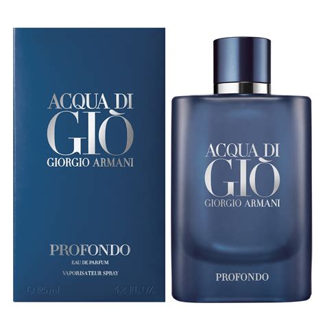 prada l homme vs acqua di gio